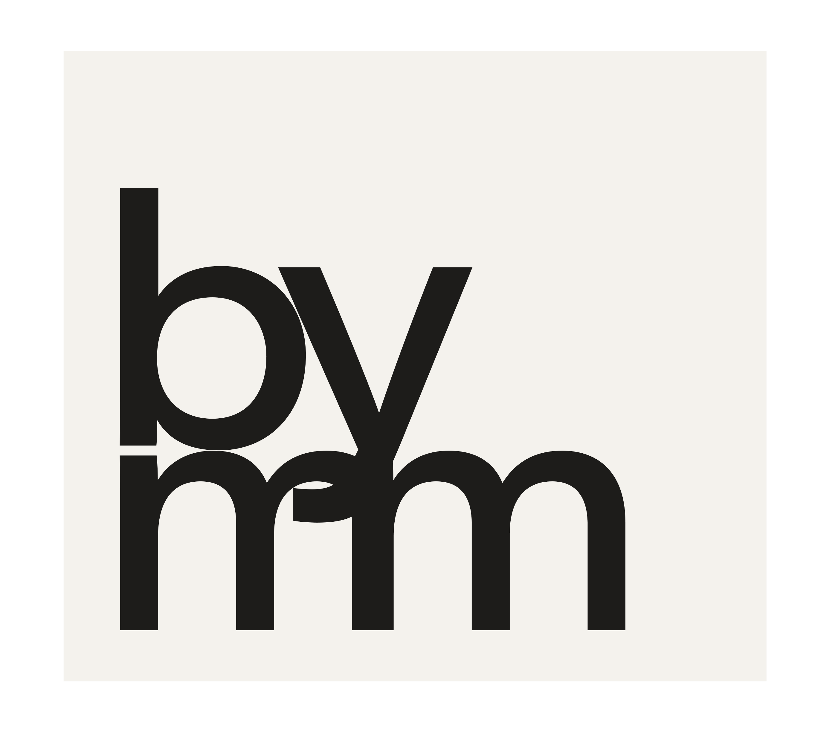 byMM