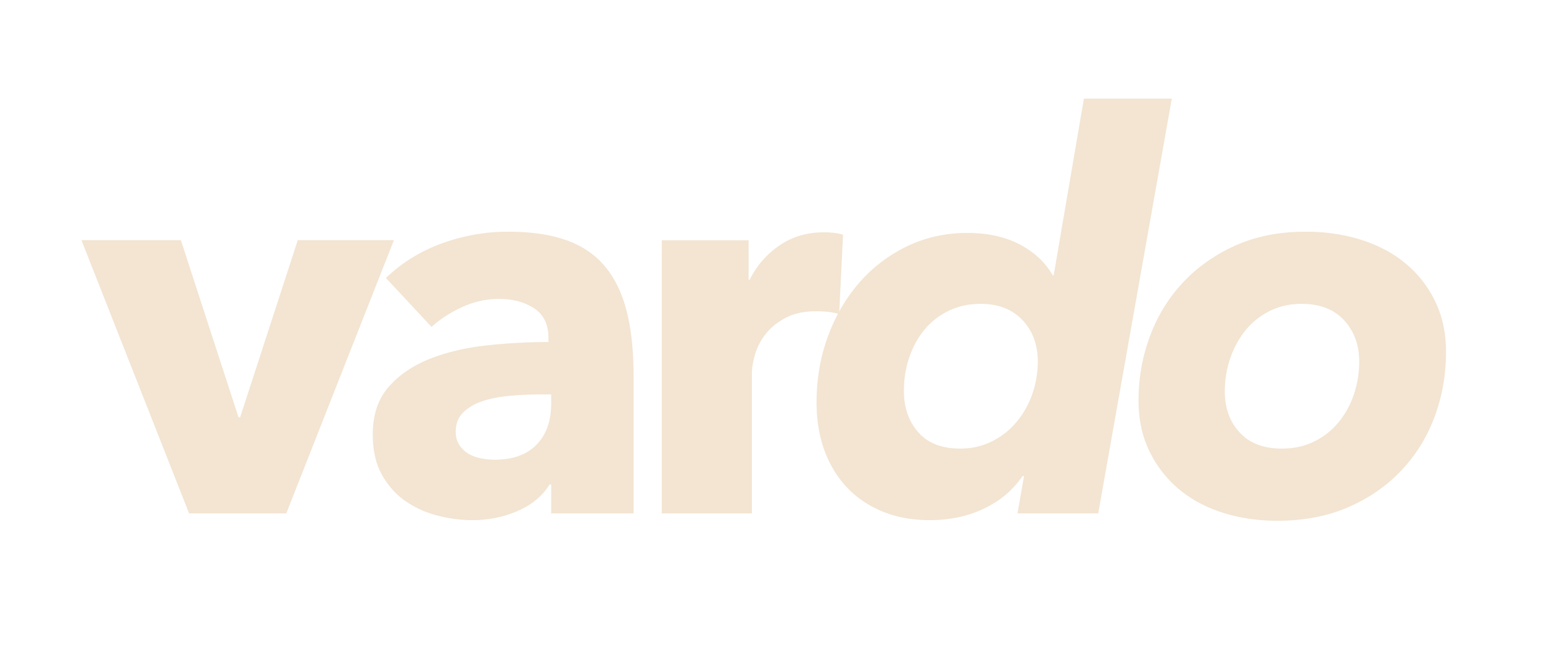 vardo